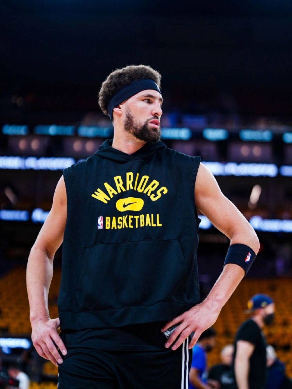 托蒂：加帅的工作成果尚未完全显现，但排名或许是个好兆头（托蒂：加帅执教效果尚未完全显露，但当前名次或是利好信号）