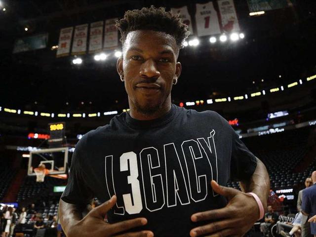 76人拒逆转！恩比德39分+18罚，探花大爆发，乔治23+6+5全队第二（76人拒绝被逆转！恩比德39分+18罚，探花爆发，乔治23+6+5居全队次席）