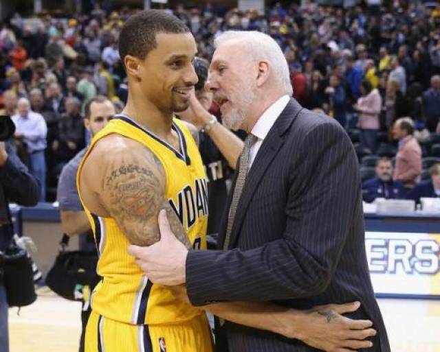 近15次西甲交手13胜2平，为巴萨对阿拉维斯最长不败纪录（巴萨对阿拉维斯西甲近15战13胜2平，创队史最长不败纪录）