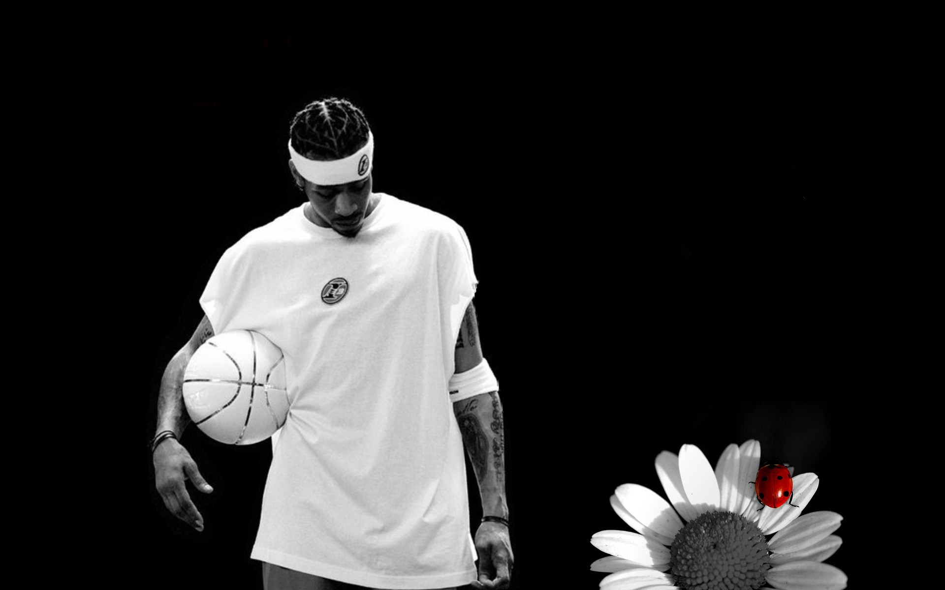 前球员点评尤里奇与卢克曼冲突：教练不该上手，错在尤里奇（前球员谈尤里奇与卢克曼冲突：主帅不该动手，责任在尤里奇）