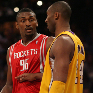 记者：兰克尔踢成都前夜溜去深圳见女友，次日回来裤裆有血（媒体称兰克尔赛前夜疑赴深圳探望女友，次日表现引发争议）