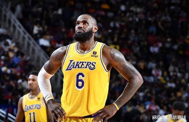 博主：今天中午河南队已抵达足协杯决赛地苏州，并进驻赛区（博主：河南队今日中午抵达足协杯决赛地苏州，已进驻赛区）