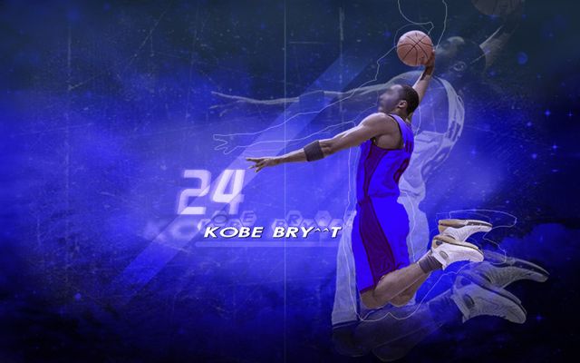 上海队成功完成了新赛季的定妆照，但他们在新赛季真能爆发吗？（上海队定妆照出炉，新赛季能否迎来真正的爆发？）