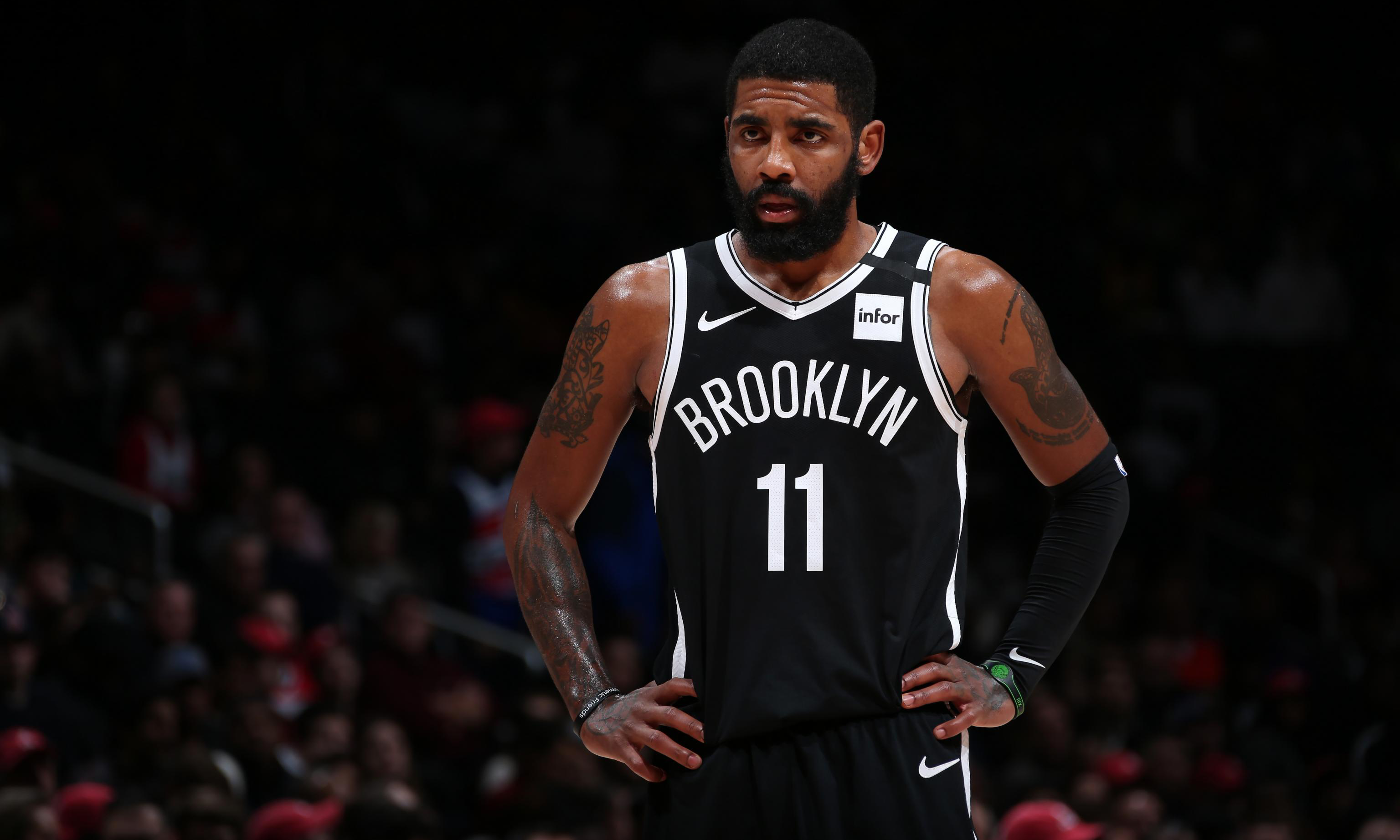 川超凉山队为飞踢裁判道歉：将加强管理，涉事球员交公安处理（川超凉山队就飞踢裁判事件致歉：将强化管理，涉事球员移交警方处理）