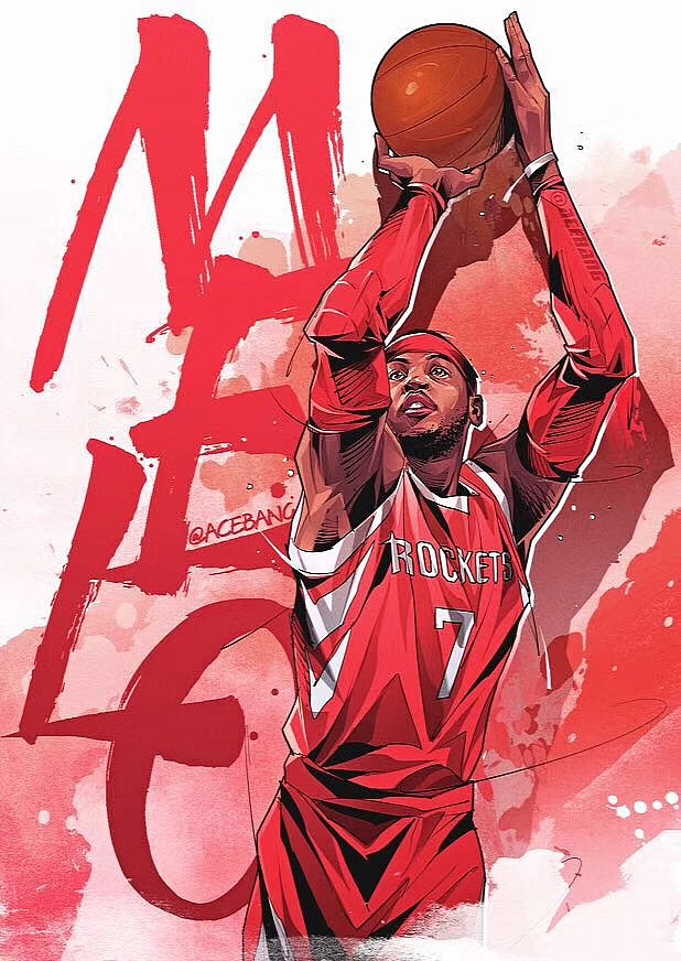 记者：阿莫林组建新的领导小组，包括B费、马奎尔、利马等人（记者：阿莫林打造全新领袖小组，B费、马奎尔、利马在列）