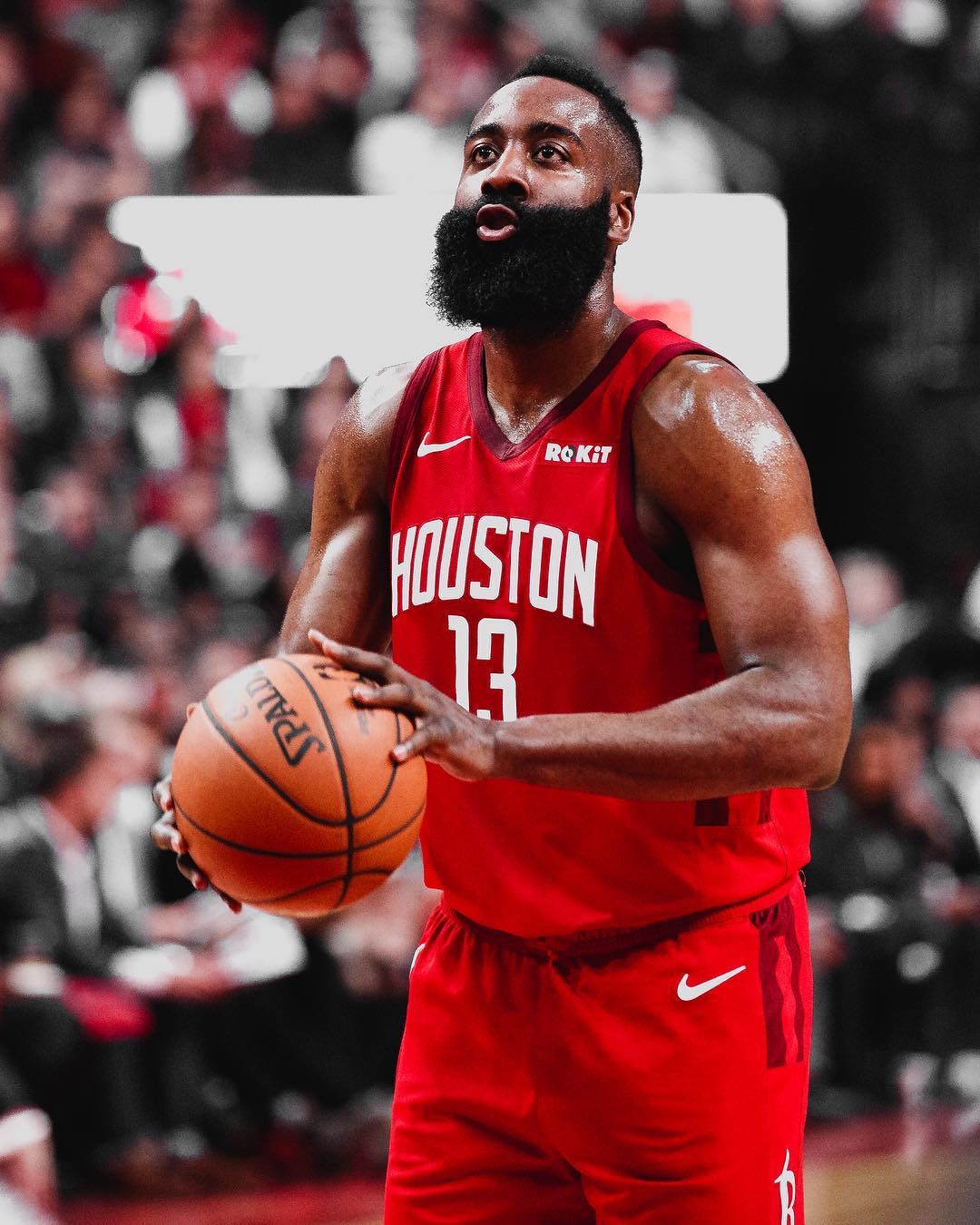 青岛快节奏打法极具观赏性（青岛高节奏打法赏心悦目）