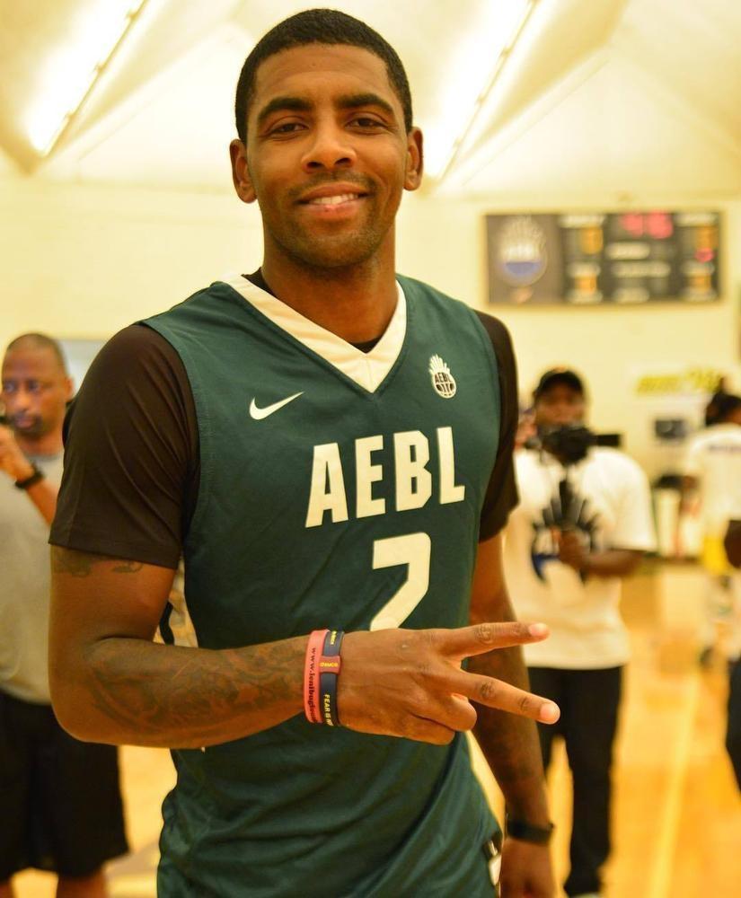 弗拉门戈主帅：洲际杯赛制对非欧球队不公平，但能参加就是荣幸（弗拉门戈主帅称洲际杯赛制对非欧球队不公，仍以参赛为荣）