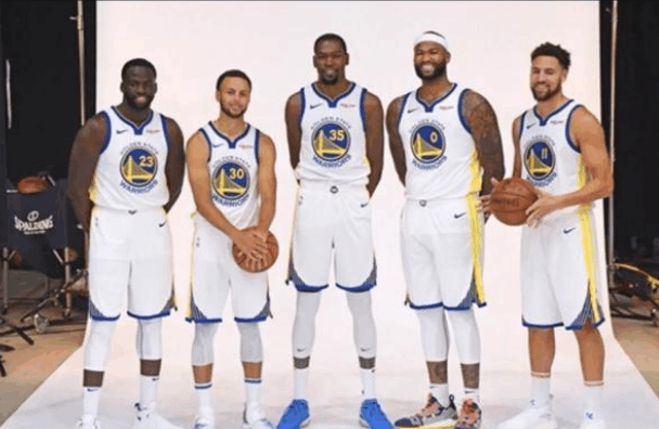 混团世界杯：12月5日赛程发布！国乒迎战德国战车，港队死磕法国（混合团体世界杯12月5日赛程出炉：国乒对阵德国队，港队硬碰法国队）