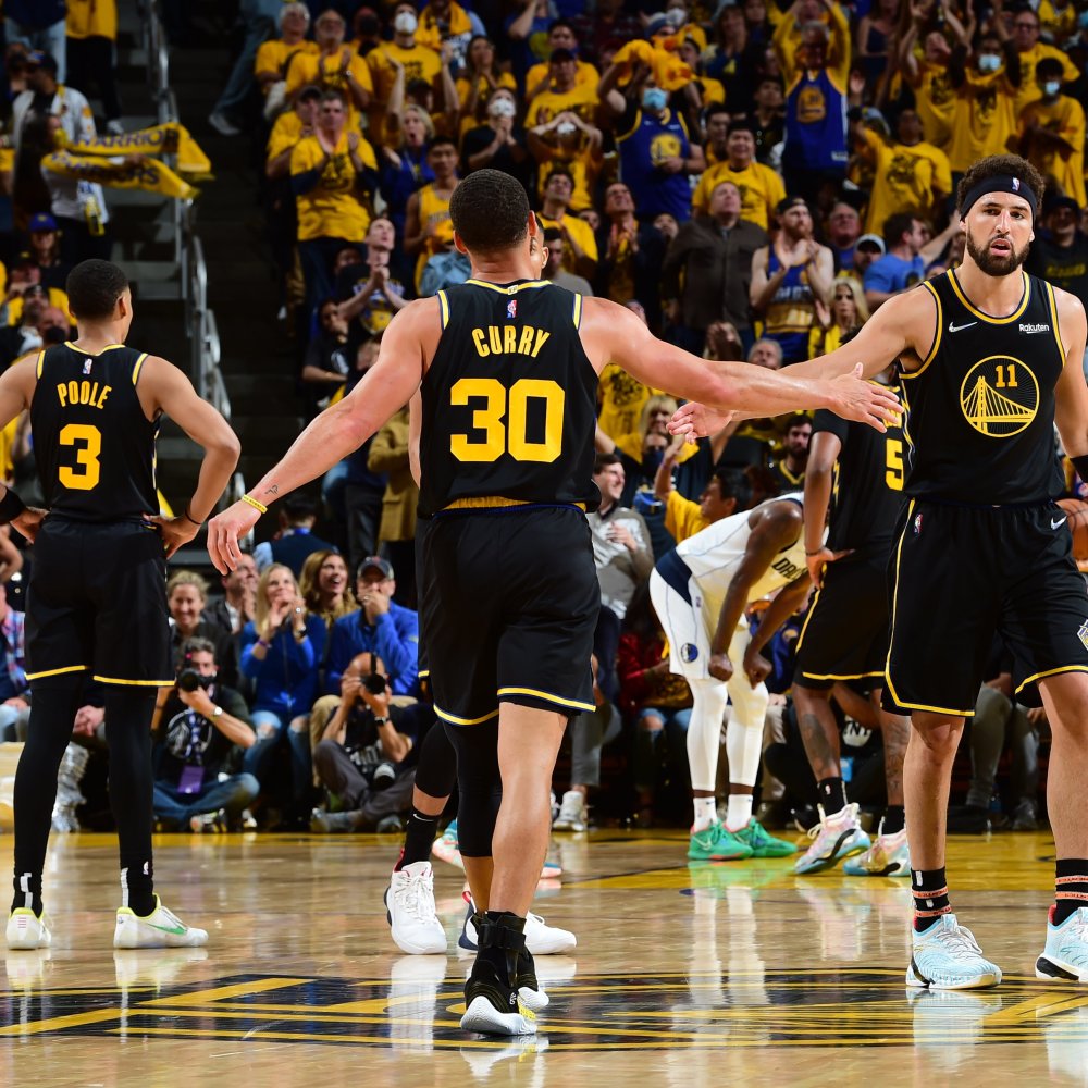 科内：佩莱格里尼和苏莱是全队最有才华的，但我们的支援不够（科内：佩莱格里尼、苏莱天赋顶尖，但全队支援仍显不足）