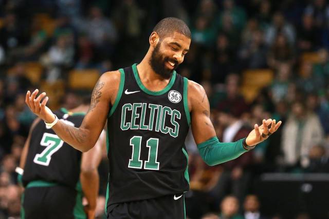 德拉富恩特谈世界杯分组：最让我担心的是比赛之间的长途旅行（德拉富恩特：世界杯分组最令我担忧的是赛间的长途奔波）