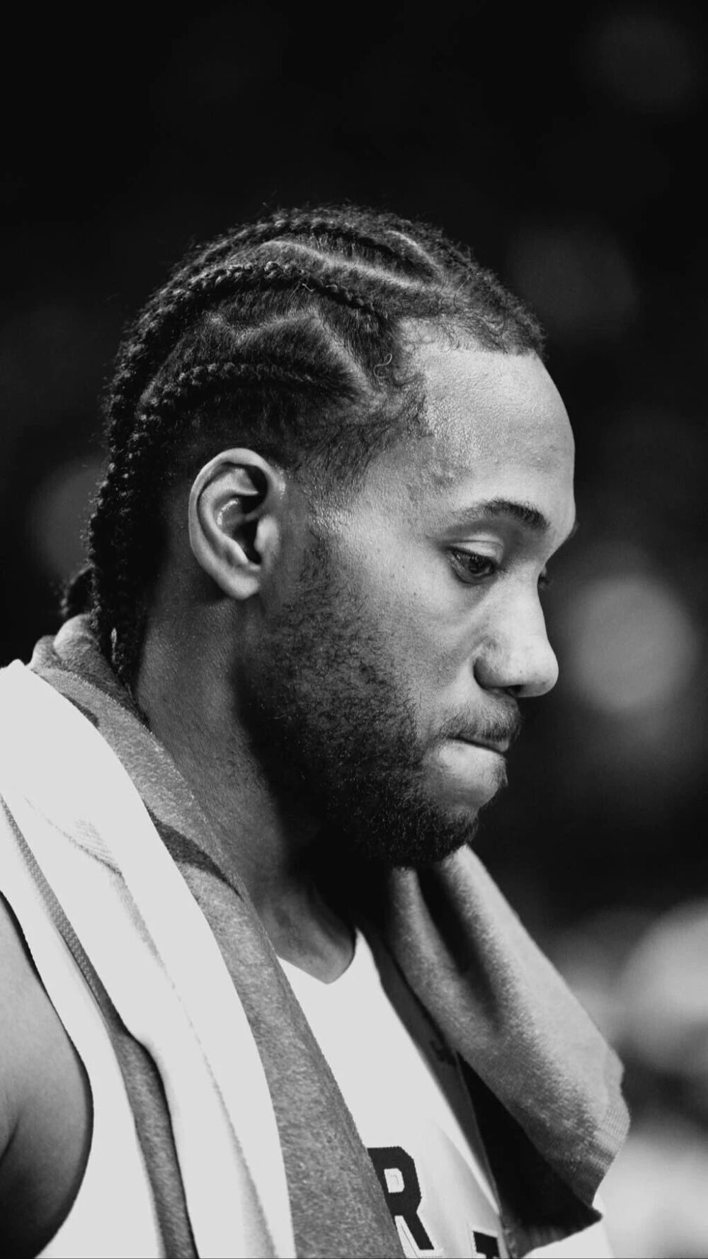 信使报：三名马竞球员未接种疫苗，缺席阿根廷对安哥拉友谊赛（信使报：三名马竞球员因未接种疫苗将缺席阿根廷与安哥拉的热身赛）