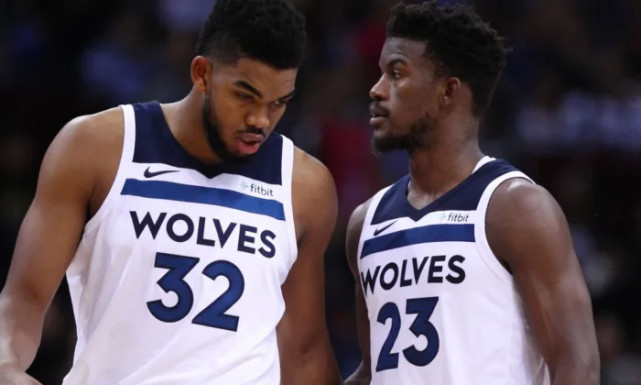 比利亚雷亚尔vs赫塔费：阿约塞-佩雷斯、帕雷霍首发，马约拉尔、马里奥-马丁出战（比利亚雷亚尔迎战赫塔费：阿约塞-佩雷斯、帕雷霍首发；马约拉尔、马里奥-马丁登场）