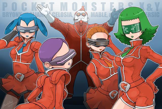 2025“挥拍中国”羽毛球公开赛完赛 多城联动点燃健身热潮（2025“挥拍中国”羽毛球公开赛圆满收官，多城联动掀起全民健身热潮）