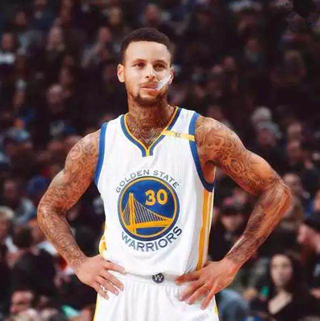 刘诚宇：这一年抗压能力有提高，希望冬训改变自己（刘诚宇：过去一年抗压更强，盼借冬训完成自我改变）