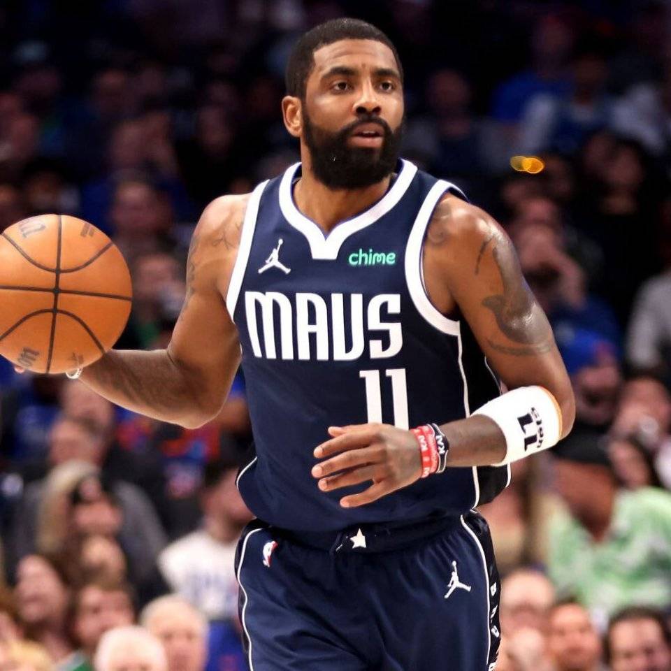 传射建功，里奥斯：这不是我的上限，我知道自己还能做得更好（传射俱佳，里奥斯：这还不是极限，我还能更强）