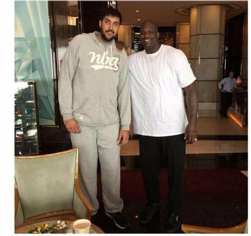 泰州主帅谈苏超夺冠：我们做得还不错，球员心理承受能力很强（泰州主帅评苏超封王：发挥可圈可点，球队抗压能力出众）