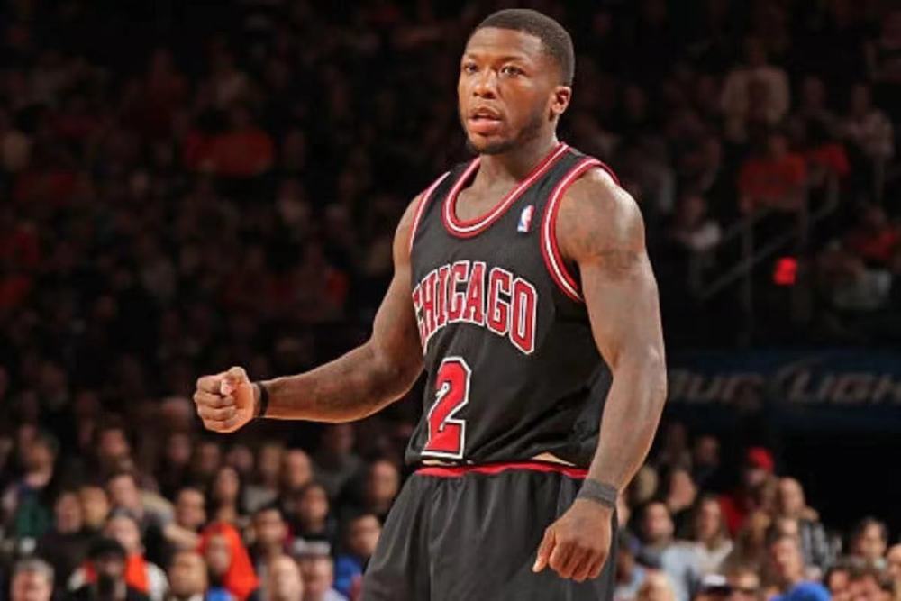 米切尔生涯第9次单场45+，超越亚历山大&追平塔图姆（米切尔生涯第9次轰45+，已超亚历山大并追平塔图姆）