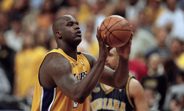 日职乙前瞻：德岛漩涡防守固若金汤，磐田喜悦客场四连胜（日乙前瞻：德岛漩涡防线稳如磐石，磐田喜悦客场豪取四连胜）