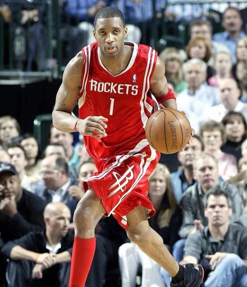 齐沃：这支球队不仅能踢得漂亮也有务实的一面，这让我很高兴（齐沃：这支球队兼具观赏性与务实，我很满意）