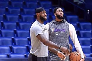 西班牙人队的崛起：从保级到欧洲梦想（西班牙人队逆袭之路：从保级苦战到冲击欧洲）