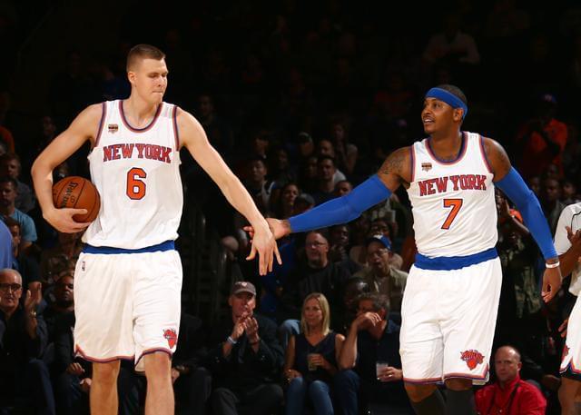 法兰克福vs美因茨：堂安律、达胡德首发，李在城、阿米里出战（法兰克福迎战美因茨：堂安律、达胡德先发，李在城、阿米里登场）