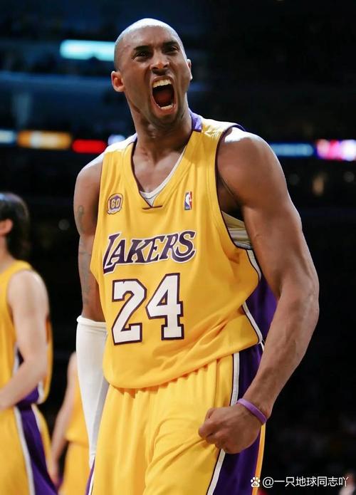 复盘利物浦1-1桑德兰：斯洛特迷之操作令人无语，维尔茨小基救主（赛后解析：利物浦1-1桑德兰，斯洛特用人令人费解，维尔茨小基扳平救主）