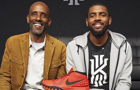 米体：巴洛特利的酒驾指控已撤销，但他还是会从事志愿工作（米体：巴洛特利酒驾指控撤销，仍将参与志愿服务）