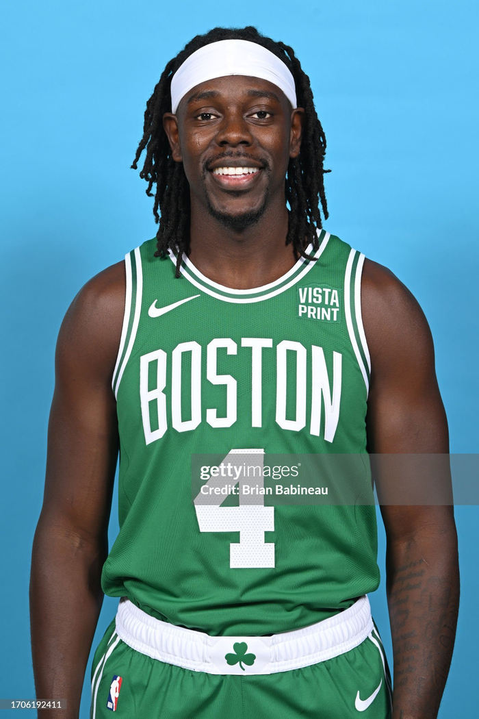 渐入佳境，安迪-迪乌夫首次代表国米首发斩获处子球（状态回暖，安迪-迪乌夫首次为国米首发便收获处子球）