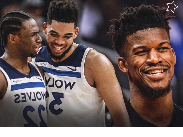 马卡：许多球探想在青年欧冠上考察霍安，但他却没参加比赛（马卡：多名球探欲在青年欧冠考察霍安，结果他未出场）