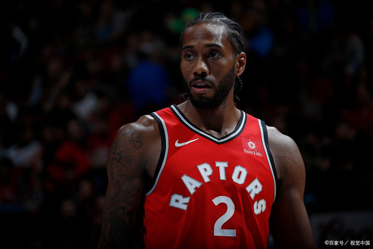 卡斯尔：东契奇是多次入选全明星的球员，不可能完全阻止他（卡斯尔：东契奇多次全明星在身，想彻底限制他不现实）