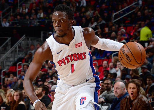 所有人都知道他要出手但挡不住（人尽皆知他将出手，仍无人能挡）