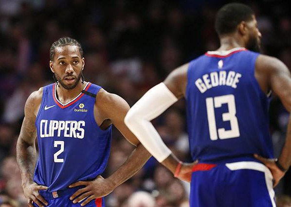 梦开始的地方：英冠最佳年轻球员奥利塞20-21赛季个人秀（启梦之地：英冠年度最佳新秀奥利塞2020-21赛季高光集锦）