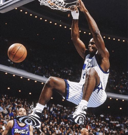 2026年不会退役！FalleN：如果我想退役，我会和大家说的（FalleN澄清：2026年不会退役，若决定退役会亲自宣布）