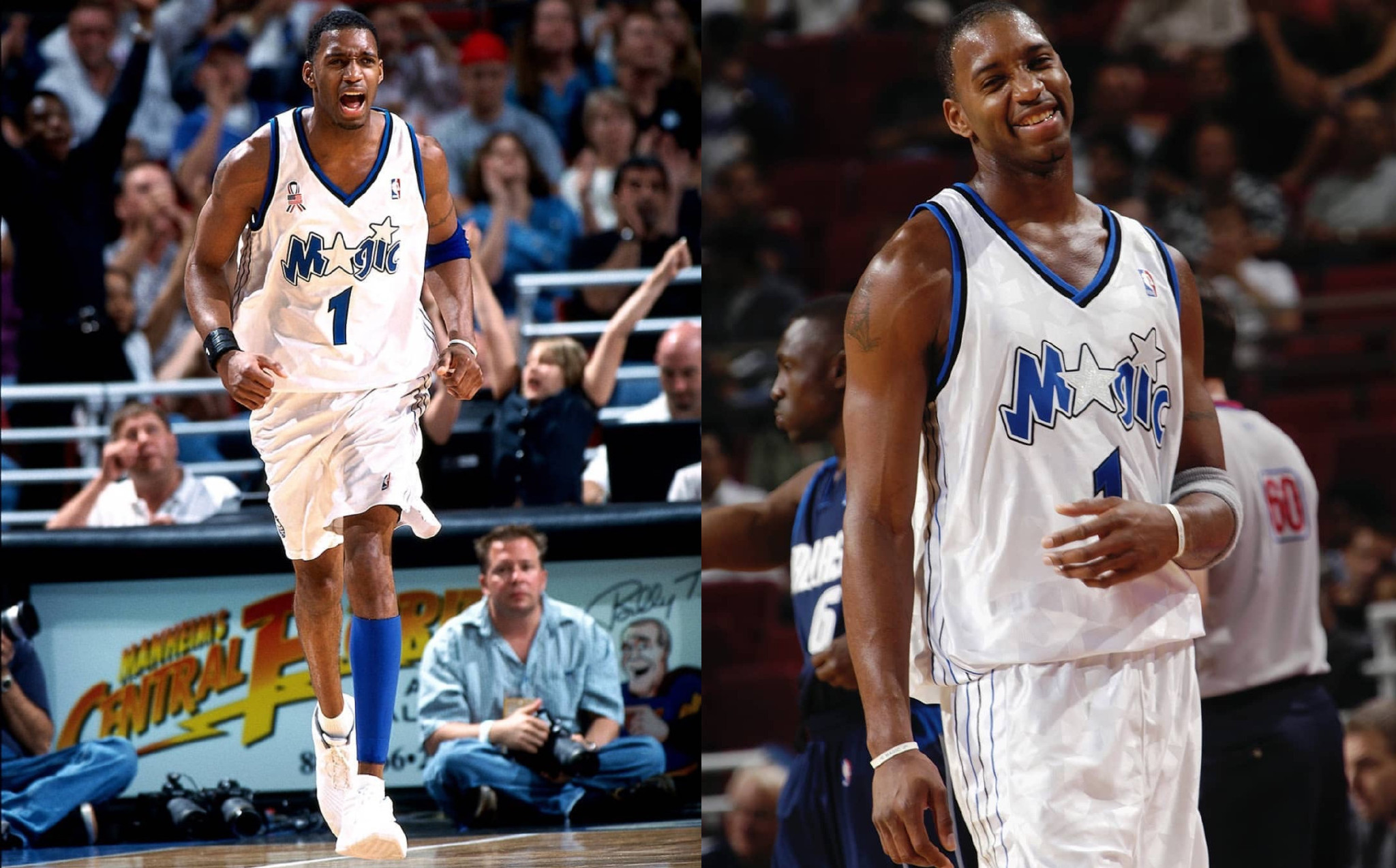 NBA杯战报：西亚卡姆24+11，萨尔24分8板，步行者119-86大胜奇才（NBA杯快讯：西亚卡姆24+11、萨尔24分8板，步行者119-86轻取奇才）