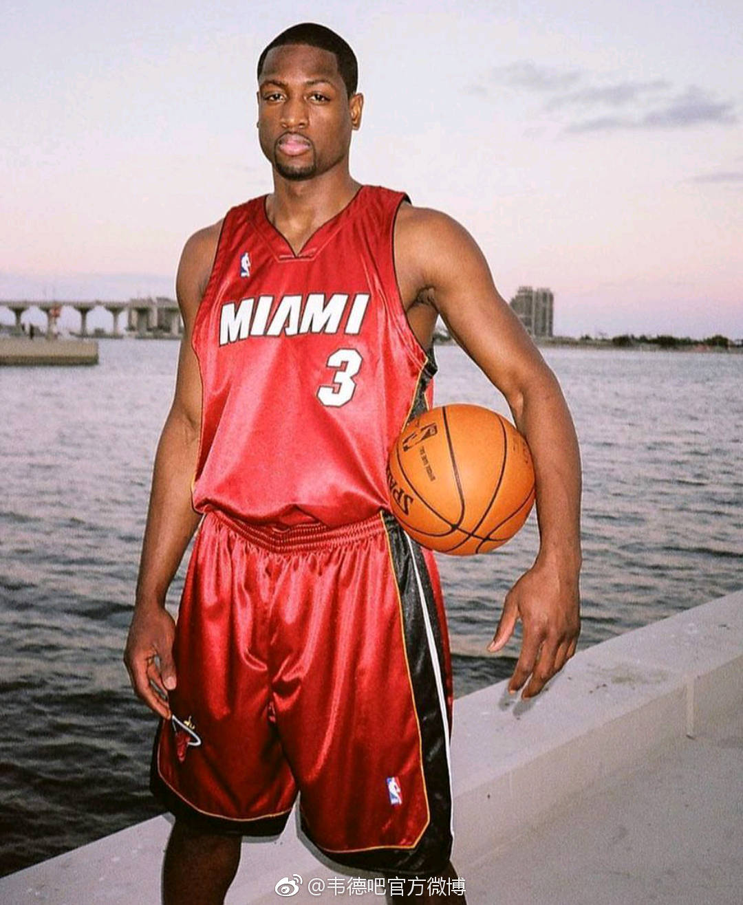 达利奇：意大利连续无缘世界杯却赢下了欧洲杯，这真的很奇怪（达利奇：意大利连续错过世界杯却还能加冕欧洲杯，着实令人费解）