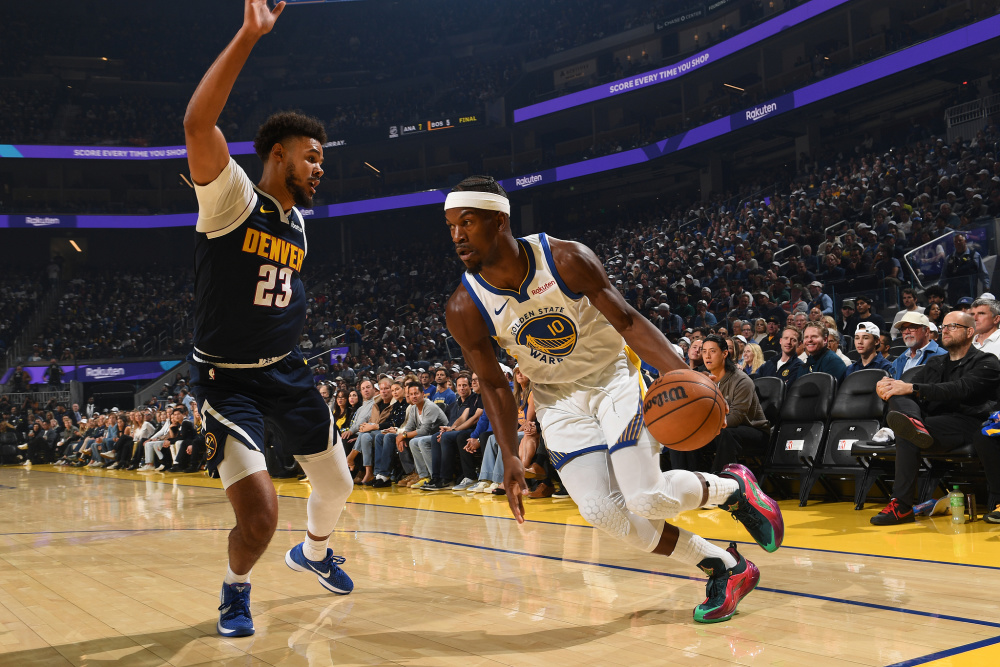 巴萨vs毕尔巴鄂竞技：莱万多夫斯基、亚马尔首发，拉波尔特、尼科-威廉斯出战（巴萨迎战毕尔巴鄂竞技：莱万、亚马尔先发，拉波尔特与尼科-威廉斯登场）