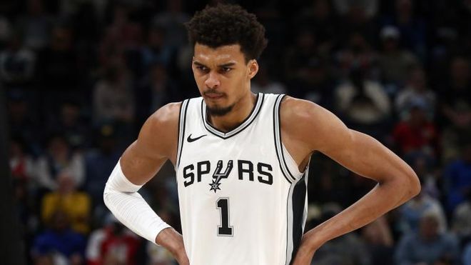 楚阿梅尼：不可能事事完美，但能带着三分回家总是好的（楚阿梅尼：比赛未必尽善尽美，带着三分回家就好）