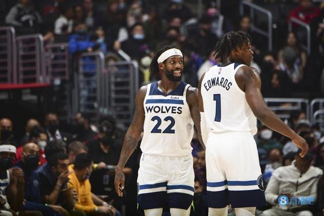 孔蒂：从赛季开始我们就一直在追赶，缺兵少将的情况太多了（孔蒂：赛季伊始我们就一直在追赶，伤停频发导致人员紧缺）