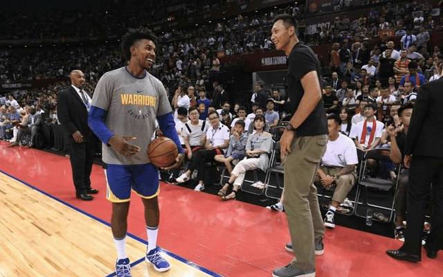 阿隆索：拉莫斯对我影响很大；很意外阿扎尔在皇马没有成功（阿隆索：深受拉莫斯影响；惊讶阿扎尔未能在皇马取得成功）