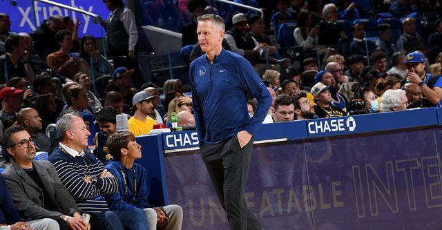 每体：鉴于良好的市场反馈，苏牙将在巴塞罗那开设第5家餐厅（每体：市场反响良好，苏亚雷斯将在巴塞罗那再添第五家餐厅）