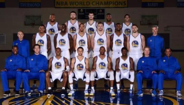 前法国主帅多梅内克：谢尔基没机会进法国队世界杯名单（前法国队主帅多梅内克：谢尔基无缘法国队世界杯名单）