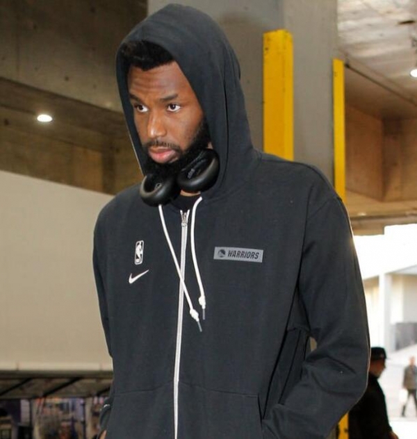 独行侠vs快船伤病报告：浓眉轮休，伦纳德预计可以出战（独行侠对阵快船伤情更新：浓眉休战，伦纳德预计出场）