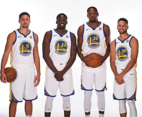 女排世联赛升级球队三选一！中国总决赛首战时间出炉，陷死亡半区（女排世联赛升班名额三选一：中国队总决赛首战时间确定，落入死亡半区）