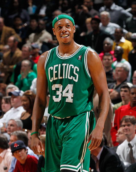 米体：米兰德比的门票收入预计超800万欧，创下新纪录（米体：米兰德比门票收入有望突破800万欧元，创历史新高）