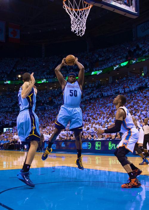 世界杯早场比赛汇总：小组赛43场淘汰赛10场，1／4决赛后无早场（世界杯早场赛程一览：小组赛43场、淘汰赛10场，四分之一决赛后无早场）