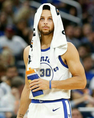 U17世界杯1／16决赛对阵：韩国vs英格兰，亚洲四队齐聚下半区（U17世界杯1／16决赛出炉：韩国迎战英格兰，四支亚洲球队同处下半区）