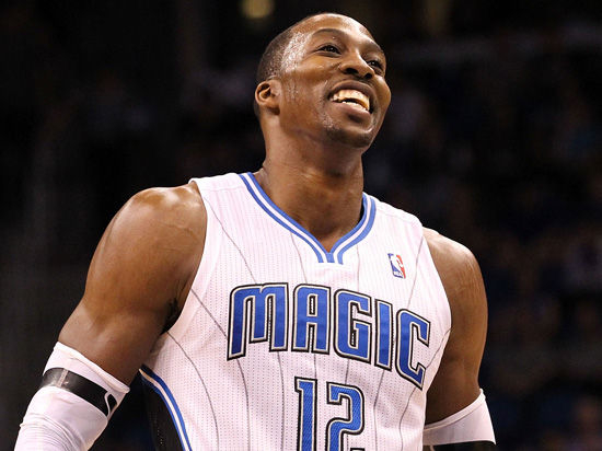 TA：如果维尔贝克继续保持出色状态，他可以担任凯恩的替补（TA：若维尔贝克延续火热状态，可胜任凯恩替补）