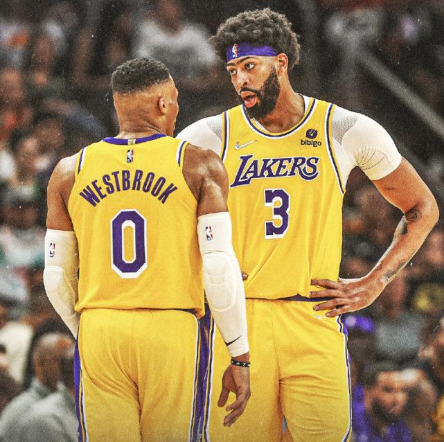 马卡：霍安和拉菲尼亚可能战毕包时回归，巴萨还可能回诺坎普（马卡报：霍安与拉菲尼亚有望战毕包时复出，巴萨或重返诺坎普）