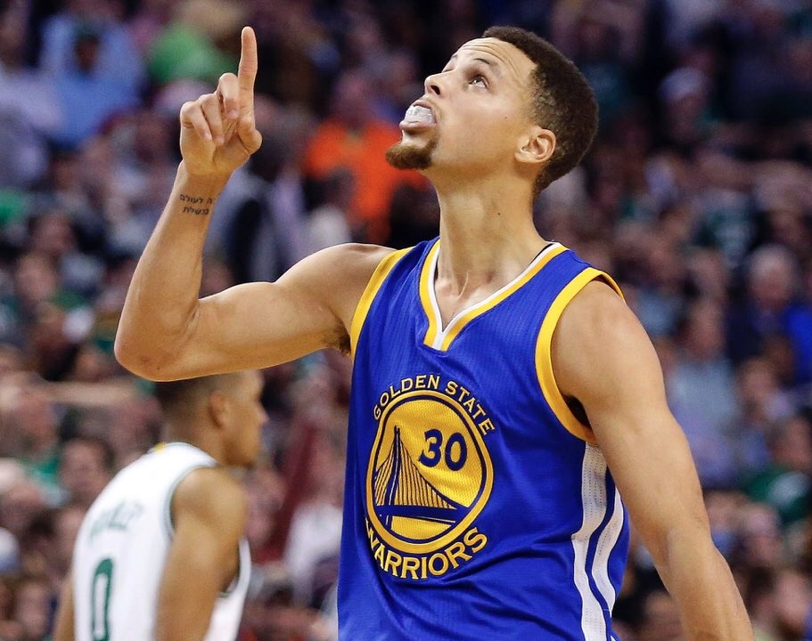 慕尼黑晚报：杰克逊6500万欧元买断条款已确定不会触发（慕尼黑晚报：杰克逊6500万欧买断条款确认不启动）