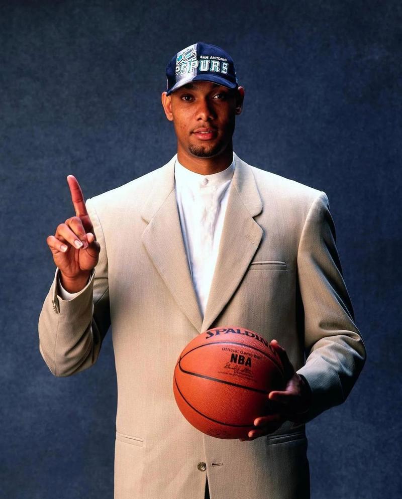 静待抽签！2026年世界杯42支直通队+22支附加赛球队全部出炉（2026年世界杯42队直通、22队附加赛名单揭晓，抽签在即）